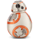 Illustration for article titled The Ultimate Guide to Todays Coolest New iStar Wars: The Force Awakens/i Toys